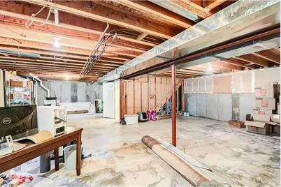 329 Bobcat Pt, Lafayette, CO 80026 - Photo 26