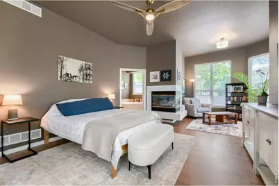 329 Bobcat Pt, Lafayette, CO 80026 - Photo 16