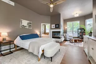 329 Bobcat Point, Lafayette, CO 80026 - Photo 16
