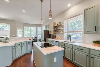 329 Bobcat Pt, Lafayette, CO 80026 - Photo 8