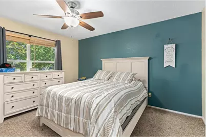 4760 W 9th St Rd, Greeley, CO 80634 - Photo 8