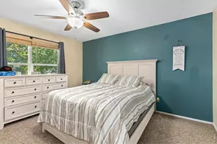 4760 W 9th St Rd, Greeley, CO 80634 - Photo 8