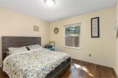 4760 W 9th St Rd, Greeley, CO 80634 - Photo 6