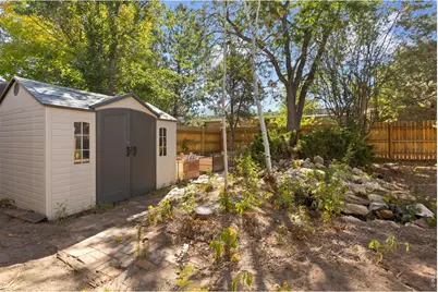 4760 W 9th St Rd, Greeley, CO 80634 - Photo 18