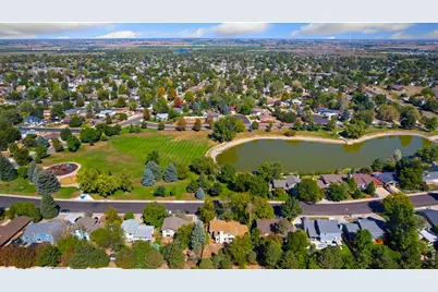 4760 W 9th St Rd, Greeley, CO 80634 - Photo 22