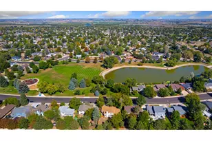 4760 W 9th St Rd, Greeley, CO 80634 - Photo 22