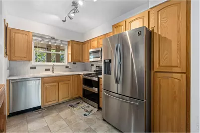 4760 W 9th St Rd, Greeley, CO 80634 - Photo 4