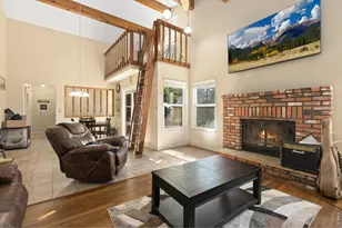 4760 W 9th St Rd, Greeley, CO 80634 - Photo 2