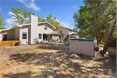 4760 W 9th St Rd, Greeley, CO 80634 - Photo 20