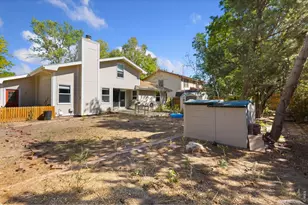 4760 W 9th St Rd, Greeley, CO 80634 - Photo 20