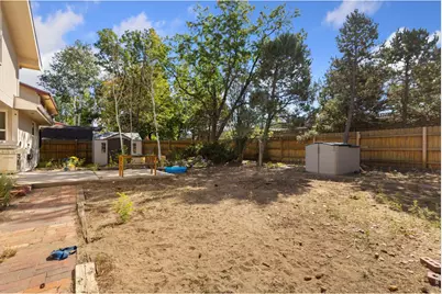 4760 W 9th St Rd, Greeley, CO 80634 - Photo 16