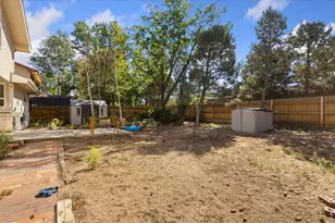 4760 W 9th St Rd, Greeley, CO 80634 - Photo 16