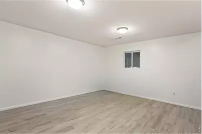 4760 W 9th St Rd, Greeley, CO 80634 - Photo 12