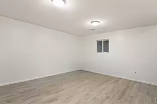 4760 W 9th St Rd, Greeley, CO 80634 - Photo 12