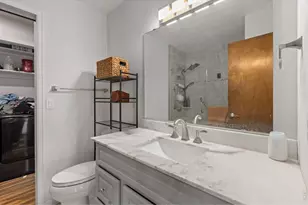 4760 W 9th St Rd, Greeley, CO 80634 - Photo 10