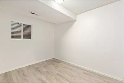 4760 W 9th St Rd, Greeley, CO 80634 - Photo 14