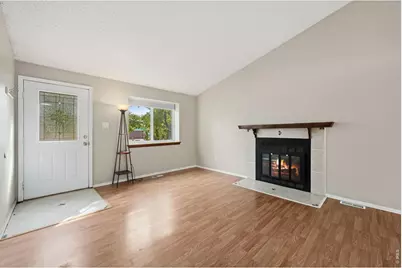 2137 Steele St, Longmont, CO 80501 - Photo 4