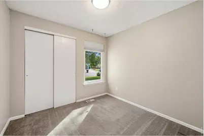 2137 Steele St, Longmont, CO 80501 - Photo 16
