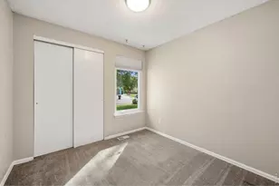 2137 Steele St, Longmont, CO 80501 - Photo 16