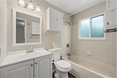 2137 Steele St, Longmont, CO 80501 - Photo 18