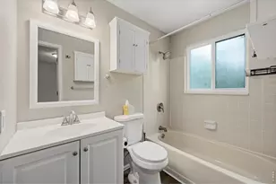 2137 Steele St, Longmont, CO 80501 - Photo 18