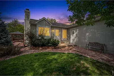 2137 Steele St, Longmont, CO 80501 - Photo 32