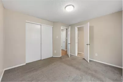 2137 Steele St, Longmont, CO 80501 - Photo 12