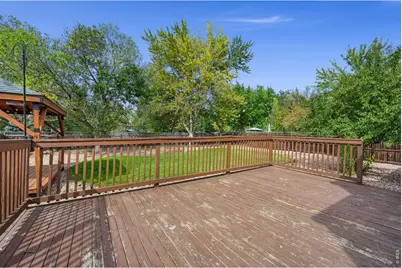 2137 Steele St, Longmont, CO 80501 - Photo 26
