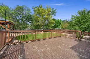 2137 Steele St, Longmont, CO 80501 - Photo 26