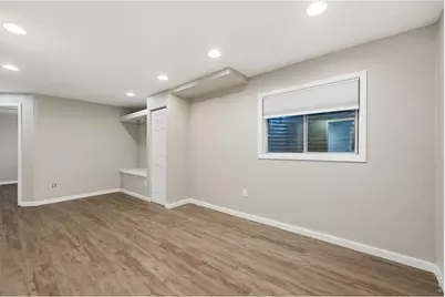 2137 Steele St, Longmont, CO 80501 - Photo 20