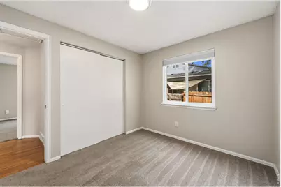 2137 Steele St, Longmont, CO 80501 - Photo 14