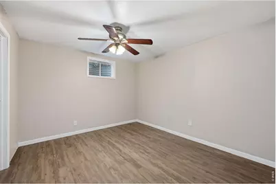 2137 Steele St, Longmont, CO 80501 - Photo 22