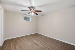 2137 Steele St, Longmont, CO 80501 - Photo 22