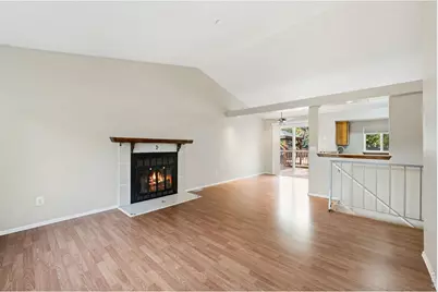 2137 Steele St, Longmont, CO 80501 - Photo 6