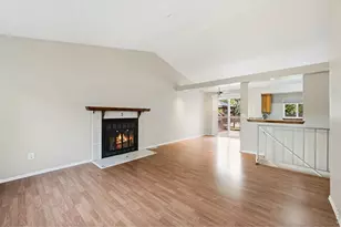 2137 Steele St, Longmont, CO 80501 - Photo 6