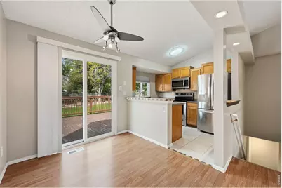 2137 Steele St, Longmont, CO 80501 - Photo 10