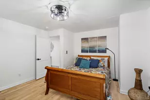 2425 Cedarwood Dr, Fort Collins, CO 80526 - Photo 24