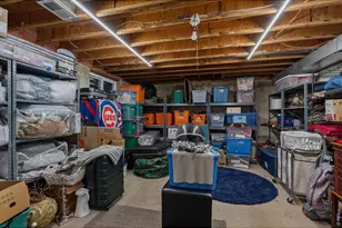 2425 Cedarwood Dr, Fort Collins, CO 80526 - Photo 26