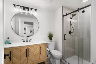 2425 Cedarwood Dr, Fort Collins, CO 80526 - Photo 22