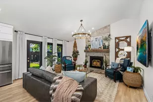2425 Cedarwood Dr, Fort Collins, CO 80526 - Photo 12
