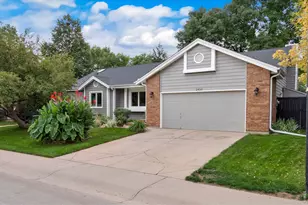 2425 Cedarwood Dr, Fort Collins, CO 80526 - Photo 2