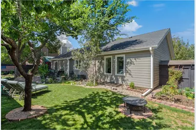 2425 Cedarwood Dr, Fort Collins, CO 80526 - Photo 28