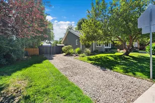 2425 Cedarwood Dr, Fort Collins, CO 80526 - Photo 30