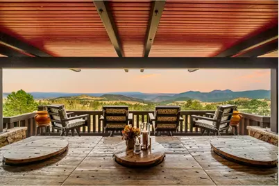 307 Labelle Rd, Boulder, CO 80302 - Photo 26