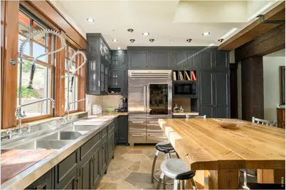 307 Labelle Rd, Boulder, CO 80302 - Photo 12