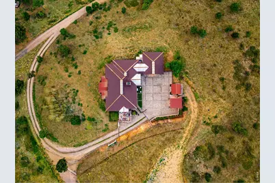 307 Labelle Rd, Boulder, CO 80302 - Photo 32