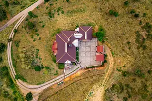 307 Labelle Rd, Boulder, CO 80302 - Photo 32