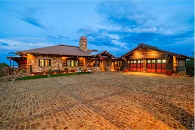307 Labelle Rd, Boulder, CO 80302 - Photo 4