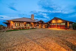 307 Labelle Rd, Boulder, CO 80302 - Photo 4