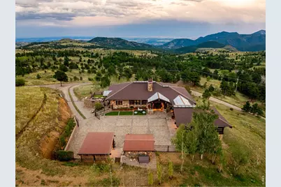 307 Labelle Rd, Boulder, CO 80302 - Photo 34